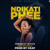 Ndikati Phee 